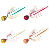 CRAZEE Tai Rubber 100g