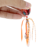 CRAZEE Tai Rubber 100g