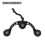 DAIICHISEIKO Knot Assist 2.0
