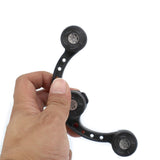 DAIICHISEIKO Knot Assist 2.0