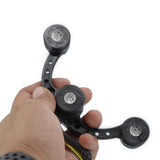 DAIICHISEIKO Knot Assist 2.0