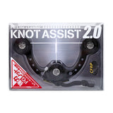 DAIICHISEIKO Knot Assist 2.0
