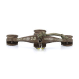 DAIICHISEIKO Knot Assist 2.0
