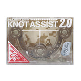 DAIICHISEIKO Knot Assist 2.0
