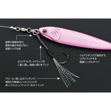 Decoy DJ-97 Fiber Light Single Assist Hook