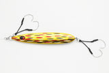 Decoy DJ-98 Twin Pike Hyper Assist Hook