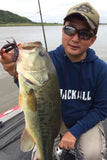 Decoy DS-9 TX-DAN Sinker