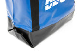 Decoy DA-50 Multi Bag Tackle Bag