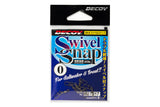 Decoy SN-9 Swivel Snap