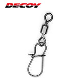 Decoy SN-9 Swivel Snap
