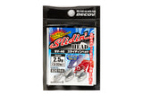 Decoy SV-46 Slidin' Head Jighead