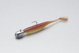 Decoy SV-53 Bottom Drive Jighead