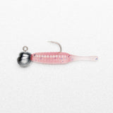 Decoy SV-56 Mini Drive Jig Head