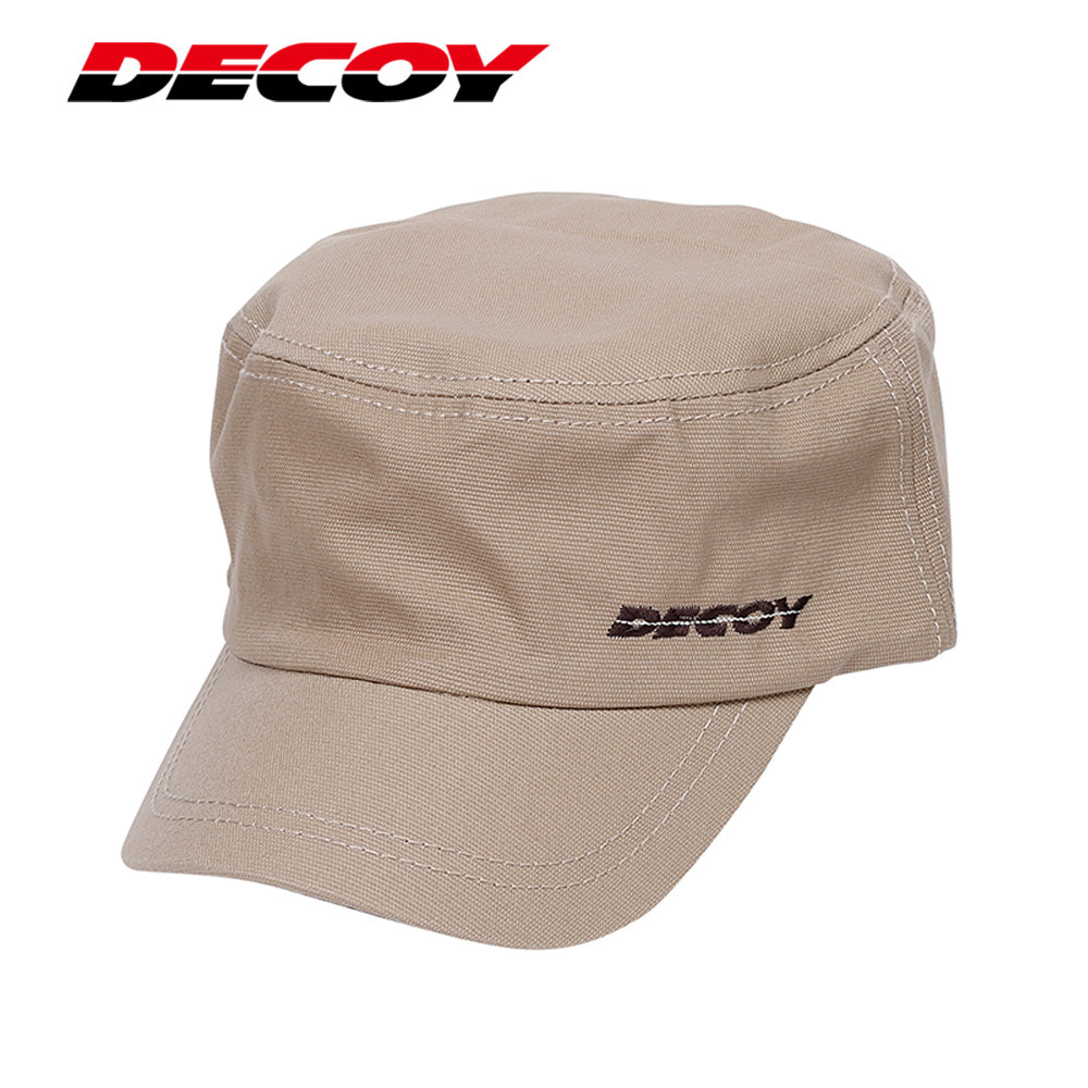 Decoy DA-16 Work Cap – Profisho Tackle