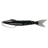 Decoy Worm 30M Makisasu Hook Magnum Worm Hook