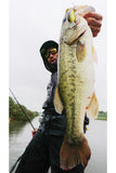 Decoy Treble  Treble Hook