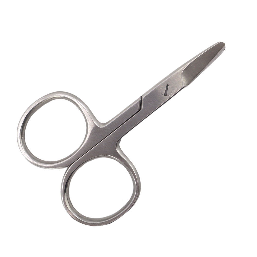 RYUGI R-Scissors ARS119 Fishing Scissors