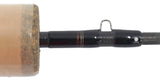 Smith SS4-Custom 47UL 4-Piece Baitcasting Travel Rod