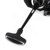 tailwalk Speaky 3000HGX Spinning Reel