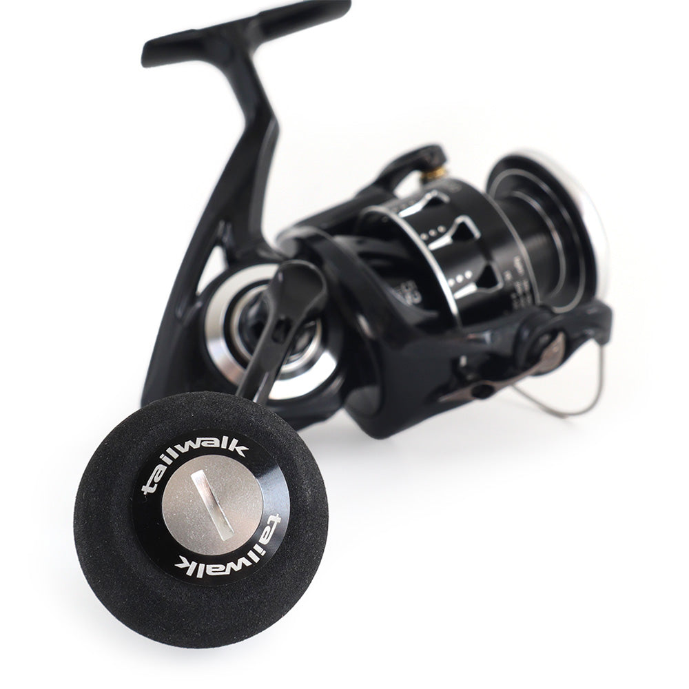 Shimano FX 2500HG Review  Best Cheap Spinning Reel Under $25