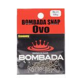BOMBADA Snap Ovo - Economy Pack