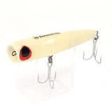 BORBOLETA Barracudinha 110mm 26g Popper