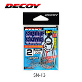 DECOY SN-13 Split Snap