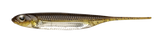Fish Arrow Flash-J 3" Soft Plastics
