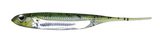 Fish Arrow Flash-J 3" Soft Plastics
