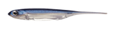 Fish Arrow Flash-J 3" Soft Plastics