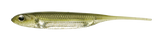 Fish Arrow Flash-J 3" Soft Plastics