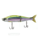 GAN CRAFT Jointed Claw 鮎邪 178F 178mm 58g