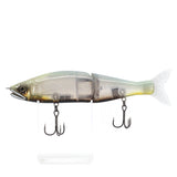 GAN CRAFT Jointed Claw 鮎邪 178F 178mm 58g
