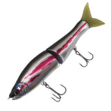 GAN CRAFT Jointed Claw 改 Kai 148F 148mm 33g