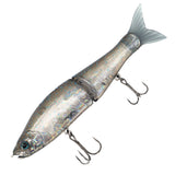 GAN CRAFT Jointed Claw 改 Kai 148F 148mm 33g