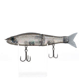 GAN CRAFT Jointed Claw 改 Kai 148F 148mm 33g