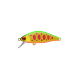 ima issen 45S MAX Minnow 45mm 4g