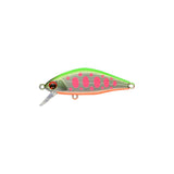 ima issen 45S MAX Minnow 45mm 4g