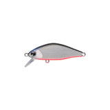 ima issen 45S MAX Minnow 45mm 4g