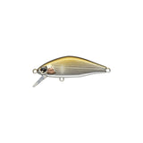 ima issen 45S MAX Minnow 45mm 4g