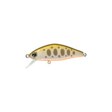 ima issen 45S MAX Minnow 45mm 4g