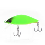 ima issen 45S MAX Minnow 45mm 4g