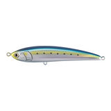Maria Legato F190 Floating 190mm 60g