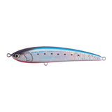 Maria Legato F190 Floating 190mm 60g
