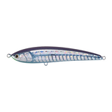 Maria Legato F190 Floating 190mm 60g