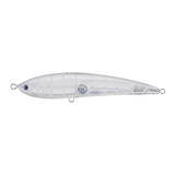 Maria Legato F190 Floating 190mm 60g