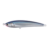 Maria Legato F190 Floating 190mm 60g