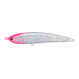 Maria Legato F190 Floating 190mm 60g