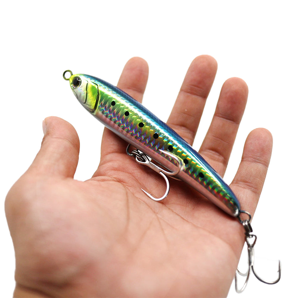 10 A 20 EUR - Pesi E Piombini Da Pesca / Pesca - Foto 3