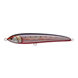 Maria Rapido F190 Floating 65g